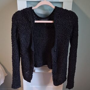 Killstar Cardigan